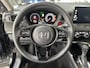 Honda HR-V 1.5 e:HEV Advance