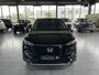 Honda HR-V 1.5 e:HEV Advance