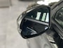 Honda HR-V 1.5 e:HEV Advance