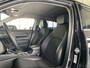Honda HR-V 1.5 e:HEV Advance