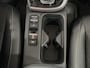 Honda HR-V 1.5 e:HEV Advance