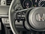 Honda HR-V 1.5 e:HEV Advance