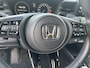 Honda HR-V 1.5 e:HEV Advance