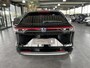 Honda HR-V 1.5 e:HEV Advance