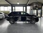 Honda HR-V 1.5 e:HEV Advance