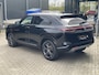 Honda HR-V 1.5 e:HEV Advance