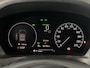 Honda HR-V 1.5 e:HEV Advance