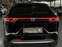 Honda HR-V 1.5 e:HEV Advance