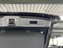 Honda HR-V 1.5 e:HEV Advance