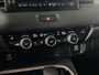 Honda HR-V 1.5 e:HEV Advance