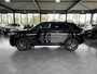 Honda HR-V 1.5 e:HEV Advance