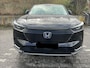 Honda HR-V 1.5 e:HEV Advance