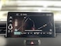 Honda HR-V 1.5 e:HEV Advance