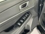 Honda HR-V 1.5 e:HEV Advance