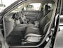 Honda HR-V 1.5 e:HEV Advance