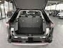 Honda HR-V 1.5 e:HEV Advance