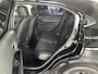 Honda HR-V 1.5 e:HEV Advance
