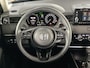 Honda HR-V 1.5 e:HEV Advance