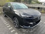 Honda HR-V 1.5 e:HEV Advance
