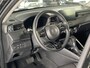 Honda HR-V 1.5 e:HEV Advance