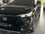Honda HR-V 1.5 e:HEV Advance