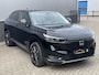 Honda HR-V 1.5 e:HEV Advance