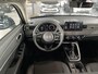 Honda HR-V 1.5 e:HEV Advance