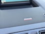 Volvo C70 Convertible 2.5 T5 Summum Dynaudio Bluetooth Youngtimer