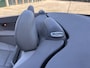 Volvo C70 Convertible 2.5 T5 Summum Dynaudio Bluetooth Youngtimer