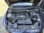 Volvo C70 Convertible 2.5 T5 Summum Dynaudio Bluetooth Youngtimer