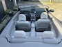 Volvo C70 Convertible 2.5 T5 Summum Dynaudio Bluetooth Youngtimer