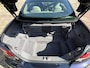 Volvo C70 Convertible 2.5 T5 Summum Dynaudio Bluetooth Youngtimer