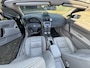 Volvo C70 Convertible 2.5 T5 Summum Dynaudio Bluetooth Youngtimer