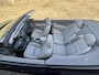 Volvo C70 Convertible 2.5 T5 Summum Dynaudio Bluetooth Youngtimer