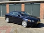 Volvo C70 Convertible 2.5 T5 Summum Dynaudio Bluetooth Youngtimer