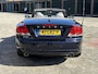 Volvo C70 Convertible 2.5 T5 Summum Dynaudio Bluetooth Youngtimer