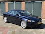 Volvo C70 Convertible 2.5 T5 Summum Dynaudio Bluetooth Youngtimer
