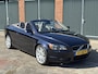 Volvo C70 Convertible 2.5 T5 Summum Dynaudio Bluetooth Youngtimer