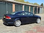 Volvo C70 Convertible 2.5 T5 Summum Dynaudio Bluetooth Youngtimer