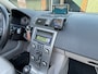 Volvo C70 Convertible 2.5 T5 Summum Dynaudio Bluetooth Youngtimer