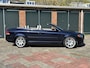 Volvo C70 Convertible 2.5 T5 Summum Dynaudio Bluetooth Youngtimer