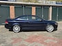 Volvo C70 Convertible 2.5 T5 Summum Dynaudio Bluetooth Youngtimer