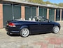 Volvo C70 Convertible 2.5 T5 Summum Dynaudio Bluetooth Youngtimer