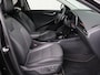 Kia Niro EV ExecutiveLine 64.8 kWh | SoH 97,4% | Trekhaak | ACC | Harman Kardon | Schuifkantel-dak!