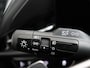 Kia Niro EV ExecutiveLine 64.8 kWh | SoH 97,4% | Trekhaak | ACC | Harman Kardon | Schuifkantel-dak!