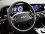 Kia Niro EV ExecutiveLine 64.8 kWh | SoH 97,4% | Trekhaak | ACC | Harman Kardon | Schuifkantel-dak!