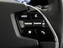 Kia Niro EV ExecutiveLine 64.8 kWh | SoH 97,4% | Trekhaak | ACC | Harman Kardon | Schuifkantel-dak!