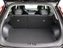 Kia Niro EV ExecutiveLine 64.8 kWh | SoH 97,4% | Trekhaak | ACC | Harman Kardon | Schuifkantel-dak!