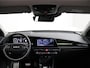 Kia Niro EV ExecutiveLine 64.8 kWh | SoH 97,4% | Trekhaak | ACC | Harman Kardon | Schuifkantel-dak!