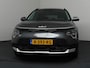 Kia Niro EV ExecutiveLine 64.8 kWh | SoH 97,4% | Trekhaak | ACC | Harman Kardon | Schuifkantel-dak!